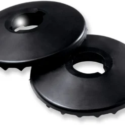 REI Co-op Trekking Pole Basket - Pair