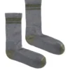 REI Co-op Merino Wool Trailsmith Crew Socks -REI CO-OP Sales e86b417e acd6 4948 97ce cac6be592fdd
