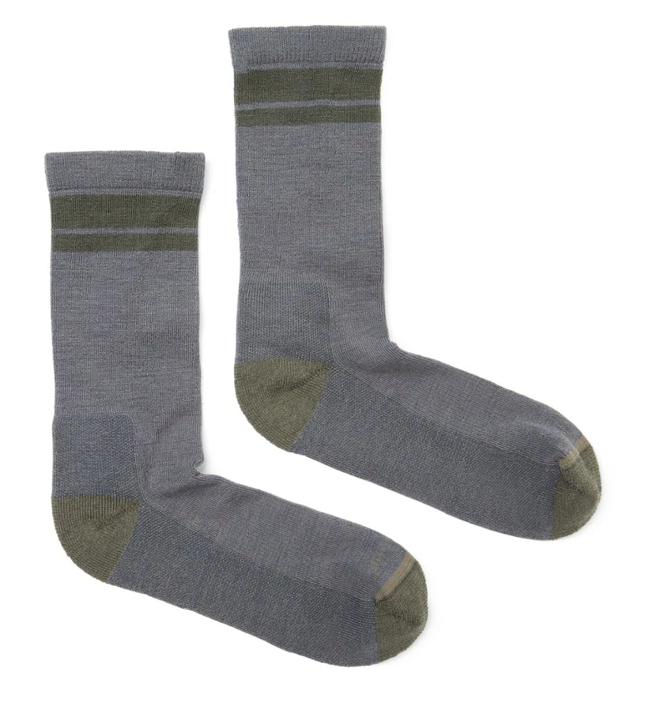 REI Co-op Merino Wool Trailsmith Crew Socks 3 REI Co-op Merino Wool Trailsmith Crew Socks