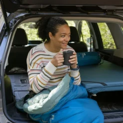 REI Co-op Trailgate Vehicle Sleeping Platform 44 REI Co-op Trailgate Vehicle Sleeping Platform -REI CO-OP Sales e86d8ad6 d50a 4b56 bd39 a766fc7d7cb3