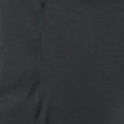 REI Co-op Junction Bike Shorts - Women's Plus Sizes -REI CO-OP Sales e87c9dbc b2bb 46c4 b8f7 f601570f315e