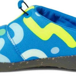 REI Co-op Camp Dreamer Slip-Ons - Kids' -REI CO-OP Sales e8afe092 9769 4241 b675 62a4907642c8