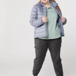 REI Co-op 650 Down Jacket 2.0 - Women's Plus Sizes -REI CO-OP Sales e8b66b1b f03c 4d77 aff1 28f909371840