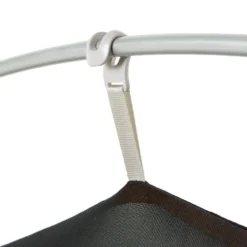 REI Co-op Trailmade 2 Tent with Footprint -REI CO-OP Sales e8b8d85f 5830 4df9 b62e d2121a78972d