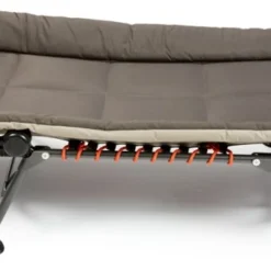 REI Co-op Kingdom Cot 3