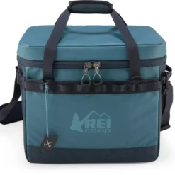 REI Co-op Cool Haul 24 Soft Cooler -REI CO-OP Sales e8d456ce 6ceb 451b 8eec 62f5e7d5095b