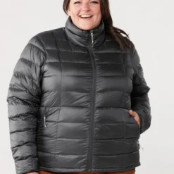 REI Co-op 650 Down Jacket 2.0 - Women's Plus Sizes -REI CO-OP Sales e8debd3c 8112 4ed6 8fb4 11d032373616
