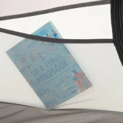 REI Co-op Passage 2 Tent with Footprint 17 REI Co-op Passage 2 Tent with Footprint -REI CO-OP Sales e8deca5a dc86 492b baf6 ab9018e10483 1