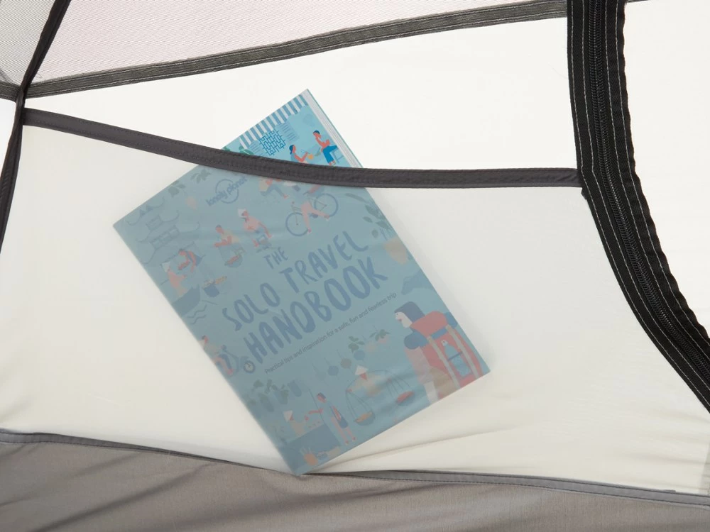 REI Co-op Passage 2 Tent with Footprint 10 REI Co-op Passage 2 Tent with Footprint - Image 8