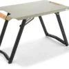 REI Co-op Outward Side Table -REI CO-OP Sales e8f06f32 bb0c 45b3 baaf 02d0c1984eca