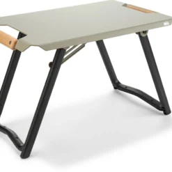 REI Co-op Outward Side Table