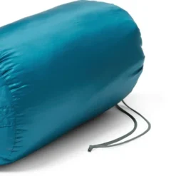 REI Co-op Zephyr 25 Recycled Sleeping Bag - Women's -REI CO-OP Sales e9048b60 327f 4387 ad88 86857fcdec46