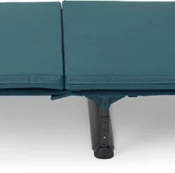 REI Co-op Trailgate Vehicle Sleeping Platform 37 REI Co-op Trailgate Vehicle Sleeping Platform -REI CO-OP Sales e911fe79 d338 492b b62d 041c4f944e97