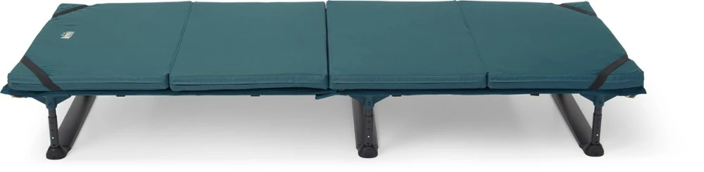 REI Co-op Trailgate Vehicle Sleeping Platform 16 REI Co-op Trailgate Vehicle Sleeping Platform - Image 14