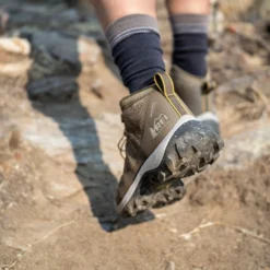 REI Co-op Flash Hiking Boots - Men's -REI CO-OP Sales e927dae9 8ab2 432a 96d8 a641226b82f5