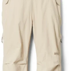 REI Co-op Powderbound Insulated Bib Snow Pants - Women's -REI CO-OP Sales e93f6dd8 70c4 4751 be33 2d6601291602