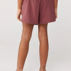 REI Co-op Active Pursuits Shorts - Kids' 10 REI Co-op Active Pursuits Shorts - Kids' -REI CO-OP Sales e94c52e1 5e7e 4605 a934 702d650fe1b6