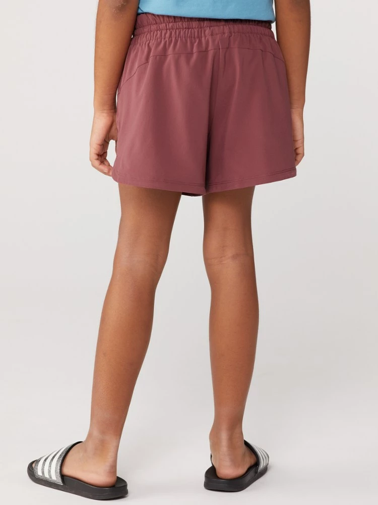REI Co-op Active Pursuits Shorts - Kids' 5 REI Co-op Active Pursuits Shorts - Kids' - Image 3
