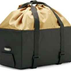 REI Co-op Beyonder Soft Folding Basket