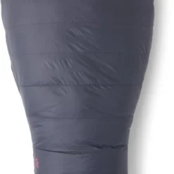 REI Co-op Down Time 25 Down Sleeping Bag - Women's -REI CO-OP Sales e9803b62 0d7e 4982 9fc8 fc4fae58b780
