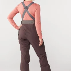 REI Co-op First Chair GTX Bib Snow Pants - Women's 25 REI Co-op First Chair GTX Bib Snow Pants - Women's -REI CO-OP Sales e988c34a d997 4ba6 8ac5 2b3337f6da0a