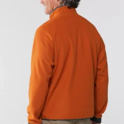 REI Co-op Trailsmith Fleece Pullover - Men's -REI CO-OP Sales e98deda2 e889 45d7 84d3 7f1716b2521a