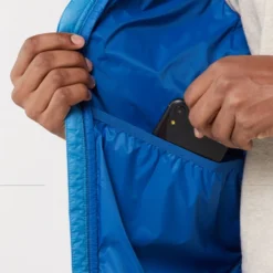 REI Co-op 650 Down Vest 2.0 - Men's -REI CO-OP Sales e9ccc162 83ed 4000 ac86 93ef365c5e84