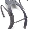 REI Co-op Traverse 65 Shoulder Straps - Women's 2 REI Co-op Traverse 65 Shoulder Straps - Women's -REI CO-OP Sales e9d765db 39cd 45f1 89e9 58d2e49ce840