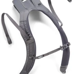 REI Co-op Traverse 65 Shoulder Straps - Women's