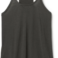REI Co-op Swiftland Running Tank Top - Women's 16 REI Co-op Swiftland Running Tank Top - Women's -REI CO-OP Sales e9e0224c 59b5 4c1f 831c 0e9ff8a4a2d3