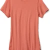 REI Co-op Merino 185 Base Layer Top - Women's -REI CO-OP Sales e9f0ad5d 77af 4c4b 8c18 1d32f1e0d0f8