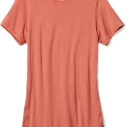 REI Co-op Merino 185 Base Layer Top - Women's