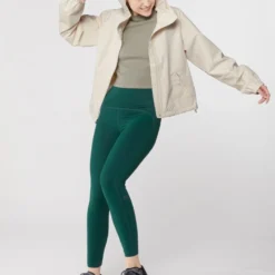 REI Co-op Active Pursuits 7/8 Tights - Women's -REI CO-OP Sales ea044cf8 4a5b 4337 9f27 525c41013d44