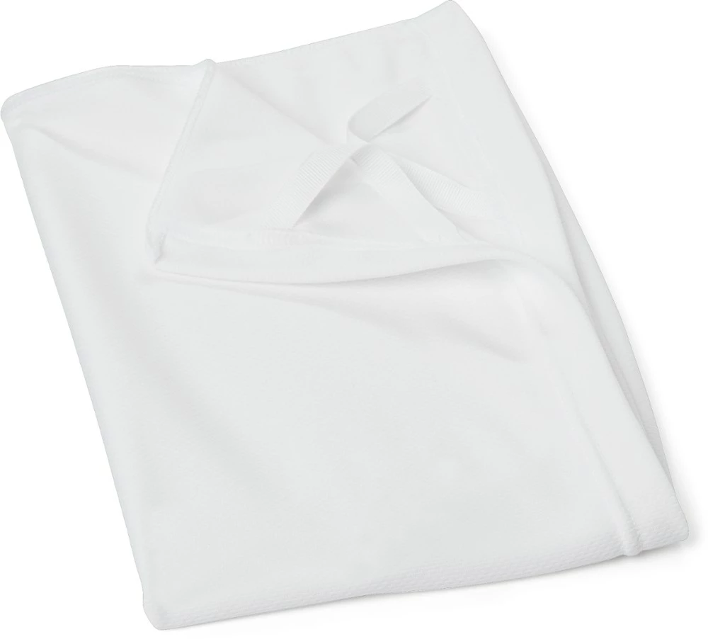 REI Co-op Cooling Towel 4 REI Co-op Cooling Towel - Image 2