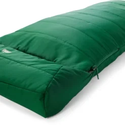 REI Co-op Siesta Hooded 25 Sleeping Bag -REI CO-OP Sales ea1e75a9 a27f 4939 90eb fce3d6c7907a