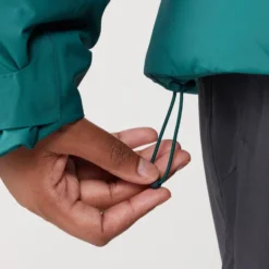 REI Co-op Stormhenge Down Hybrid Jacket - Women's Plus Sizes 20 REI Co-op Stormhenge Down Hybrid Jacket - Women's Plus Sizes -REI CO-OP Sales ea25ffba 00cf 4388 b130 48db019e4324