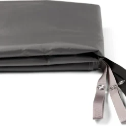 REI Co-op Skyward 4 Footprint