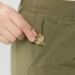 REI Co-op Savanna Trails Pants - Women's -REI CO-OP Sales ea943caa b4e0 4bd5 ae6d 0ef443093ee0