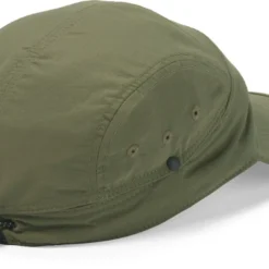 REI Co-op Sahara Cap with Cape -REI CO-OP Sales eaa32ffa 6aac 4b54 94b3 391d3f33726f