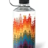 REI Co-op Nalgene Sustain Pride Graphic Narrow-Mouth Water Bottle - 32 fl. oz. -REI CO-OP Sales eaabe0fe ccad 4072 9d50 a94edb627ed6