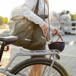 REI Co-op Beyonder Saddlebag Panniers -REI CO-OP Sales eaee8fdd 3fae 45c1 85ea 11cd912f93c3