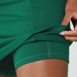 REI Co-op Active Pursuits Skort - Women's -REI CO-OP Sales eaf62c56 fda4 453a 8df2 3a3fdfa0cf83