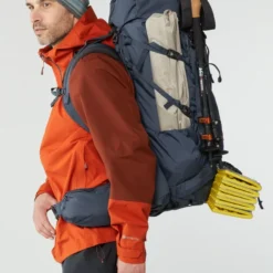 REI Co-op Traverse 60 Pack - Men's -REI CO-OP Sales eb086fb9 e0dc 4bbc 9d1e 696a2cbae266