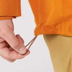 REI Co-op First Chair GTX Jacket - Men's -REI CO-OP Sales eb30ee24 3449 4dbd b0ed 461cb5c26eb4