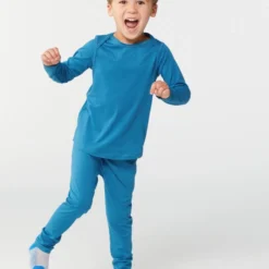 REI Co-op Midweight Crew Long Underwear Top - Toddlers' 11 REI Co-op Midweight Crew Long Underwear Top - Toddlers' -REI CO-OP Sales eb35acee 4c2d 4924 83d0 8fd4ee902bde 1