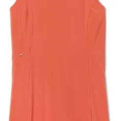 REI Co-op Active Pursuits Training Dress - Women's -REI CO-OP Sales eb639934 ae51 476f b1e3 5c5ea56dcdf1