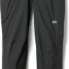REI Co-op Junction Cycling Rain Pants - Men's -REI CO-OP Sales eb6648fb 14eb 4180 918a f2edba5b8c1d