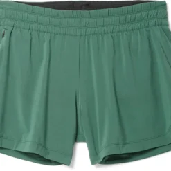 REI Co-op Active Pursuits 4.5" Shorts - Women's -REI CO-OP Sales eb6951f9 9ba8 44a2 95c7 bdb75f3af3f2