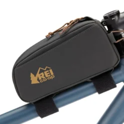 REI Co-op Junction Top Tube Bag -REI CO-OP Sales eb75a891 6486 4dd3 be05 acadc225e12b
