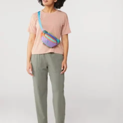 REI Co-op Beyonder Ankle Pants - Women's -REI CO-OP Sales eb8420a2 aede 4c1b 8a6a 07942a965269